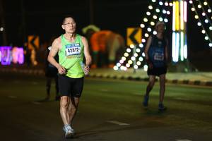 BIB: 42812, 4100
                            <button type="button" onclick="openModal(17569436)" class="btn btn-primary btn-sm float-right btn-popup" data-toggle="modal" data-target=".modal-high-quality">
                        <i class="fas fa-shopping-cart"></i> Add to Cart
                    </button>
                                            <button type="button" onclick="isThisMe(17569436, true)" class="btn btn-success btn-sm float-right btn-popup btn-isme hidden" data-toggle="tooltip" data-placement="bottom" title="นี่คือรูปของคุณใช่ไหม คลิกที่นี่เพื่อเอาเข้าอัลบั้ม">
                        <i class="fas fa-plus"></i> Add to album
                    </button>
                    <button type="button" onclick="isThisMe(17569436, false)" class="btn btn-warning btn-sm float-right btn-popup btn-isnotme hidden">
                        <i class="fas fa-ban"></i> Remove from album
                    </button>