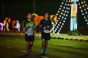 BIB: 42932
                            <button type="button" onclick="openModal(18187944)" class="btn btn-primary btn-sm float-right btn-popup" data-toggle="modal" data-target=".modal-high-quality">
                        <i class="fas fa-shopping-cart"></i> Add to Cart
                    </button>
                                            <button type="button" onclick="isThisMe(18187944, true)" class="btn btn-success btn-sm float-right btn-popup btn-isme hidden" data-toggle="tooltip" data-placement="bottom" title="นี่คือรูปของคุณใช่ไหม คลิกที่นี่เพื่อเอาเข้าอัลบั้ม">
                        <i class="fas fa-plus"></i> Add to album
                    </button>
                    <button type="button" onclick="isThisMe(18187944, false)" class="btn btn-warning btn-sm float-right btn-popup btn-isnotme hidden">
                        <i class="fas fa-ban"></i> Remove from album
                    </button>