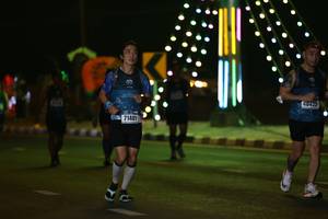 BIB: 40425, 71401
                            <button type="button" onclick="openModal(17568605)" class="btn btn-primary btn-sm float-right btn-popup" data-toggle="modal" data-target=".modal-high-quality">
                        <i class="fas fa-shopping-cart"></i> Add to Cart
                    </button>
                                            <button type="button" onclick="isThisMe(17568605, true)" class="btn btn-success btn-sm float-right btn-popup btn-isme hidden" data-toggle="tooltip" data-placement="bottom" title="นี่คือรูปของคุณใช่ไหม คลิกที่นี่เพื่อเอาเข้าอัลบั้ม">
                        <i class="fas fa-plus"></i> Add to album
                    </button>
                    <button type="button" onclick="isThisMe(17568605, false)" class="btn btn-warning btn-sm float-right btn-popup btn-isnotme hidden">
                        <i class="fas fa-ban"></i> Remove from album
                    </button>