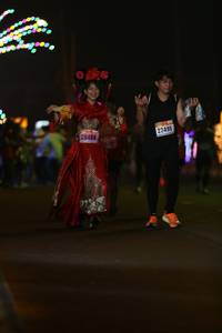BIB: 25486, 23495
                            <button type="button" onclick="openModal(17563914)" class="btn btn-primary btn-sm float-right btn-popup" data-toggle="modal" data-target=".modal-high-quality">
                        <i class="fas fa-shopping-cart"></i> Add to Cart
                    </button>
                                            <button type="button" onclick="isThisMe(17563914, true)" class="btn btn-success btn-sm float-right btn-popup btn-isme hidden" data-toggle="tooltip" data-placement="bottom" title="นี่คือรูปของคุณใช่ไหม คลิกที่นี่เพื่อเอาเข้าอัลบั้ม">
                        <i class="fas fa-plus"></i> Add to album
                    </button>
                    <button type="button" onclick="isThisMe(17563914, false)" class="btn btn-warning btn-sm float-right btn-popup btn-isnotme hidden">
                        <i class="fas fa-ban"></i> Remove from album
                    </button>