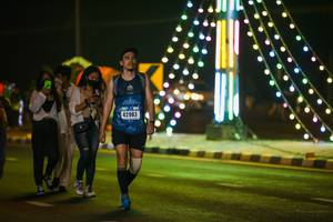 BIB: 42983
                            <button type="button" onclick="openModal(18187806)" class="btn btn-primary btn-sm float-right btn-popup" data-toggle="modal" data-target=".modal-high-quality">
                        <i class="fas fa-shopping-cart"></i> Add to Cart
                    </button>
                                            <button type="button" onclick="isThisMe(18187806, true)" class="btn btn-success btn-sm float-right btn-popup btn-isme hidden" data-toggle="tooltip" data-placement="bottom" title="นี่คือรูปของคุณใช่ไหม คลิกที่นี่เพื่อเอาเข้าอัลบั้ม">
                        <i class="fas fa-plus"></i> Add to album
                    </button>
                    <button type="button" onclick="isThisMe(18187806, false)" class="btn btn-warning btn-sm float-right btn-popup btn-isnotme hidden">
                        <i class="fas fa-ban"></i> Remove from album
                    </button>