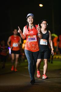 BIB: 27084, 21256
                            <button type="button" onclick="openModal(18268185)" class="btn btn-primary btn-sm float-right btn-popup" data-toggle="modal" data-target=".modal-high-quality">
                        <i class="fas fa-shopping-cart"></i> Add to Cart
                    </button>
                                            <button type="button" onclick="isThisMe(18268185, true)" class="btn btn-success btn-sm float-right btn-popup btn-isme hidden" data-toggle="tooltip" data-placement="bottom" title="นี่คือรูปของคุณใช่ไหม คลิกที่นี่เพื่อเอาเข้าอัลบั้ม">
                        <i class="fas fa-plus"></i> Add to album
                    </button>
                    <button type="button" onclick="isThisMe(18268185, false)" class="btn btn-warning btn-sm float-right btn-popup btn-isnotme hidden">
                        <i class="fas fa-ban"></i> Remove from album
                    </button>