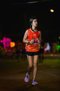 BIB: 531
                            <button type="button" onclick="openModal(18195973)" class="btn btn-primary btn-sm float-right btn-popup" data-toggle="modal" data-target=".modal-high-quality">
                        <i class="fas fa-shopping-cart"></i> Add to Cart
                    </button>
                                            <button type="button" onclick="isThisMe(18195973, true)" class="btn btn-success btn-sm float-right btn-popup btn-isme hidden" data-toggle="tooltip" data-placement="bottom" title="นี่คือรูปของคุณใช่ไหม คลิกที่นี่เพื่อเอาเข้าอัลบั้ม">
                        <i class="fas fa-plus"></i> Add to album
                    </button>
                    <button type="button" onclick="isThisMe(18195973, false)" class="btn btn-warning btn-sm float-right btn-popup btn-isnotme hidden">
                        <i class="fas fa-ban"></i> Remove from album
                    </button>