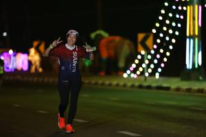 BIB: 
                            <button type="button" onclick="openModal(17569809)" class="btn btn-primary btn-sm float-right btn-popup" data-toggle="modal" data-target=".modal-high-quality">
                        <i class="fas fa-shopping-cart"></i> Add to Cart
                    </button>
                                            <button type="button" onclick="isThisMe(17569809, true)" class="btn btn-success btn-sm float-right btn-popup btn-isme hidden" data-toggle="tooltip" data-placement="bottom" title="นี่คือรูปของคุณใช่ไหม คลิกที่นี่เพื่อเอาเข้าอัลบั้ม">
                        <i class="fas fa-plus"></i> Add to album
                    </button>
                    <button type="button" onclick="isThisMe(17569809, false)" class="btn btn-warning btn-sm float-right btn-popup btn-isnotme hidden">
                        <i class="fas fa-ban"></i> Remove from album
                    </button>