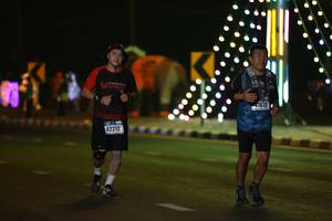 BIB: 1615, 42212
                            <button type="button" onclick="openModal(17568927)" class="btn btn-primary btn-sm float-right btn-popup" data-toggle="modal" data-target=".modal-high-quality">
                        <i class="fas fa-shopping-cart"></i> Add to Cart
                    </button>
                                            <button type="button" onclick="isThisMe(17568927, true)" class="btn btn-success btn-sm float-right btn-popup btn-isme hidden" data-toggle="tooltip" data-placement="bottom" title="นี่คือรูปของคุณใช่ไหม คลิกที่นี่เพื่อเอาเข้าอัลบั้ม">
                        <i class="fas fa-plus"></i> Add to album
                    </button>
                    <button type="button" onclick="isThisMe(17568927, false)" class="btn btn-warning btn-sm float-right btn-popup btn-isnotme hidden">
                        <i class="fas fa-ban"></i> Remove from album
                    </button>