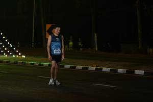 BIB: 40875
                            <button type="button" onclick="openModal(17568676)" class="btn btn-primary btn-sm float-right btn-popup" data-toggle="modal" data-target=".modal-high-quality">
                        <i class="fas fa-shopping-cart"></i> Add to Cart
                    </button>
                                            <button type="button" onclick="isThisMe(17568676, true)" class="btn btn-success btn-sm float-right btn-popup btn-isme hidden" data-toggle="tooltip" data-placement="bottom" title="นี่คือรูปของคุณใช่ไหม คลิกที่นี่เพื่อเอาเข้าอัลบั้ม">
                        <i class="fas fa-plus"></i> Add to album
                    </button>
                    <button type="button" onclick="isThisMe(17568676, false)" class="btn btn-warning btn-sm float-right btn-popup btn-isnotme hidden">
                        <i class="fas fa-ban"></i> Remove from album
                    </button>