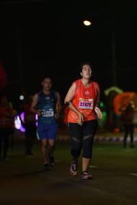 BIB: 27479, 0524
                            <button type="button" onclick="openModal(17551503)" class="btn btn-primary btn-sm float-right btn-popup" data-toggle="modal" data-target=".modal-high-quality">
                        <i class="fas fa-shopping-cart"></i> Add to Cart
                    </button>
                                            <button type="button" onclick="isThisMe(17551503, true)" class="btn btn-success btn-sm float-right btn-popup btn-isme hidden" data-toggle="tooltip" data-placement="bottom" title="นี่คือรูปของคุณใช่ไหม คลิกที่นี่เพื่อเอาเข้าอัลบั้ม">
                        <i class="fas fa-plus"></i> Add to album
                    </button>
                    <button type="button" onclick="isThisMe(17551503, false)" class="btn btn-warning btn-sm float-right btn-popup btn-isnotme hidden">
                        <i class="fas fa-ban"></i> Remove from album
                    </button>