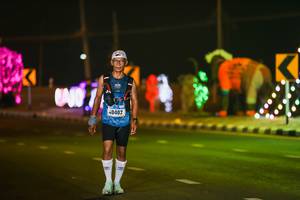 BIB: 40402
                            <button type="button" onclick="openModal(18188078)" class="btn btn-primary btn-sm float-right btn-popup" data-toggle="modal" data-target=".modal-high-quality">
                        <i class="fas fa-shopping-cart"></i> Add to Cart
                    </button>
                                            <button type="button" onclick="isThisMe(18188078, true)" class="btn btn-success btn-sm float-right btn-popup btn-isme hidden" data-toggle="tooltip" data-placement="bottom" title="นี่คือรูปของคุณใช่ไหม คลิกที่นี่เพื่อเอาเข้าอัลบั้ม">
                        <i class="fas fa-plus"></i> Add to album
                    </button>
                    <button type="button" onclick="isThisMe(18188078, false)" class="btn btn-warning btn-sm float-right btn-popup btn-isnotme hidden">
                        <i class="fas fa-ban"></i> Remove from album
                    </button>