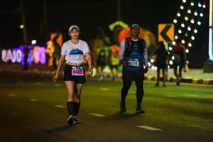 BIB: 12755, 44321
                            <button type="button" onclick="openModal(18187959)" class="btn btn-primary btn-sm float-right btn-popup" data-toggle="modal" data-target=".modal-high-quality">
                        <i class="fas fa-shopping-cart"></i> Add to Cart
                    </button>
                                            <button type="button" onclick="isThisMe(18187959, true)" class="btn btn-success btn-sm float-right btn-popup btn-isme hidden" data-toggle="tooltip" data-placement="bottom" title="นี่คือรูปของคุณใช่ไหม คลิกที่นี่เพื่อเอาเข้าอัลบั้ม">
                        <i class="fas fa-plus"></i> Add to album
                    </button>
                    <button type="button" onclick="isThisMe(18187959, false)" class="btn btn-warning btn-sm float-right btn-popup btn-isnotme hidden">
                        <i class="fas fa-ban"></i> Remove from album
                    </button>