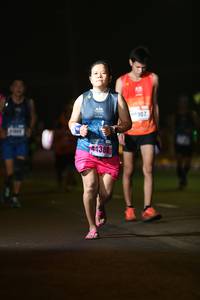 BIB: 307, 44388
                            <button type="button" onclick="openModal(17563481)" class="btn btn-primary btn-sm float-right btn-popup" data-toggle="modal" data-target=".modal-high-quality">
                        <i class="fas fa-shopping-cart"></i> Add to Cart
                    </button>
                                            <button type="button" onclick="isThisMe(17563481, true)" class="btn btn-success btn-sm float-right btn-popup btn-isme hidden" data-toggle="tooltip" data-placement="bottom" title="นี่คือรูปของคุณใช่ไหม คลิกที่นี่เพื่อเอาเข้าอัลบั้ม">
                        <i class="fas fa-plus"></i> Add to album
                    </button>
                    <button type="button" onclick="isThisMe(17563481, false)" class="btn btn-warning btn-sm float-right btn-popup btn-isnotme hidden">
                        <i class="fas fa-ban"></i> Remove from album
                    </button>