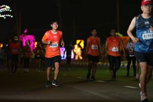 BIB: 42993, 22945, 2288
                            <button type="button" onclick="openModal(17555461)" class="btn btn-primary btn-sm float-right btn-popup" data-toggle="modal" data-target=".modal-high-quality">
                        <i class="fas fa-shopping-cart"></i> Add to Cart
                    </button>
                                            <button type="button" onclick="isThisMe(17555461, true)" class="btn btn-success btn-sm float-right btn-popup btn-isme hidden" data-toggle="tooltip" data-placement="bottom" title="นี่คือรูปของคุณใช่ไหม คลิกที่นี่เพื่อเอาเข้าอัลบั้ม">
                        <i class="fas fa-plus"></i> Add to album
                    </button>
                    <button type="button" onclick="isThisMe(17555461, false)" class="btn btn-warning btn-sm float-right btn-popup btn-isnotme hidden">
                        <i class="fas fa-ban"></i> Remove from album
                    </button>