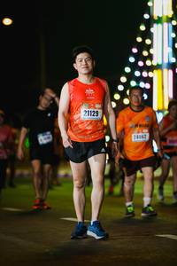 BIB: 21129, 24062
                            <button type="button" onclick="openModal(18196165)" class="btn btn-primary btn-sm float-right btn-popup" data-toggle="modal" data-target=".modal-high-quality">
                        <i class="fas fa-shopping-cart"></i> Add to Cart
                    </button>
                                            <button type="button" onclick="isThisMe(18196165, true)" class="btn btn-success btn-sm float-right btn-popup btn-isme hidden" data-toggle="tooltip" data-placement="bottom" title="นี่คือรูปของคุณใช่ไหม คลิกที่นี่เพื่อเอาเข้าอัลบั้ม">
                        <i class="fas fa-plus"></i> Add to album
                    </button>
                    <button type="button" onclick="isThisMe(18196165, false)" class="btn btn-warning btn-sm float-right btn-popup btn-isnotme hidden">
                        <i class="fas fa-ban"></i> Remove from album
                    </button>
