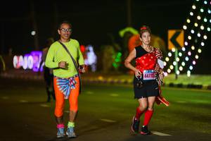 BIB: 44772
                            <button type="button" onclick="openModal(18188505)" class="btn btn-primary btn-sm float-right btn-popup" data-toggle="modal" data-target=".modal-high-quality">
                        <i class="fas fa-shopping-cart"></i> Add to Cart
                    </button>
                                            <button type="button" onclick="isThisMe(18188505, true)" class="btn btn-success btn-sm float-right btn-popup btn-isme hidden" data-toggle="tooltip" data-placement="bottom" title="นี่คือรูปของคุณใช่ไหม คลิกที่นี่เพื่อเอาเข้าอัลบั้ม">
                        <i class="fas fa-plus"></i> Add to album
                    </button>
                    <button type="button" onclick="isThisMe(18188505, false)" class="btn btn-warning btn-sm float-right btn-popup btn-isnotme hidden">
                        <i class="fas fa-ban"></i> Remove from album
                    </button>