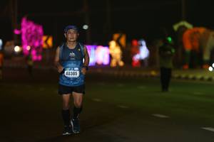 BIB: 40305
                            <button type="button" onclick="openModal(17569946)" class="btn btn-primary btn-sm float-right btn-popup" data-toggle="modal" data-target=".modal-high-quality">
                        <i class="fas fa-shopping-cart"></i> Add to Cart
                    </button>
                                            <button type="button" onclick="isThisMe(17569946, true)" class="btn btn-success btn-sm float-right btn-popup btn-isme hidden" data-toggle="tooltip" data-placement="bottom" title="นี่คือรูปของคุณใช่ไหม คลิกที่นี่เพื่อเอาเข้าอัลบั้ม">
                        <i class="fas fa-plus"></i> Add to album
                    </button>
                    <button type="button" onclick="isThisMe(17569946, false)" class="btn btn-warning btn-sm float-right btn-popup btn-isnotme hidden">
                        <i class="fas fa-ban"></i> Remove from album
                    </button>