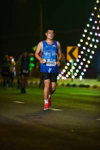 BIB: 42443
                            <button type="button" onclick="openModal(18186892)" class="btn btn-primary btn-sm float-right btn-popup" data-toggle="modal" data-target=".modal-high-quality">
                        <i class="fas fa-shopping-cart"></i> Add to Cart
                    </button>
                                            <button type="button" onclick="isThisMe(18186892, true)" class="btn btn-success btn-sm float-right btn-popup btn-isme hidden" data-toggle="tooltip" data-placement="bottom" title="นี่คือรูปของคุณใช่ไหม คลิกที่นี่เพื่อเอาเข้าอัลบั้ม">
                        <i class="fas fa-plus"></i> Add to album
                    </button>
                    <button type="button" onclick="isThisMe(18186892, false)" class="btn btn-warning btn-sm float-right btn-popup btn-isnotme hidden">
                        <i class="fas fa-ban"></i> Remove from album
                    </button>