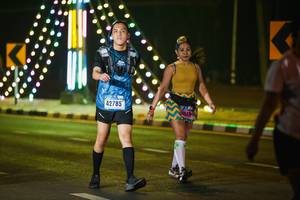 BIB: 42785
                            <button type="button" onclick="openModal(18188370)" class="btn btn-primary btn-sm float-right btn-popup" data-toggle="modal" data-target=".modal-high-quality">
                        <i class="fas fa-shopping-cart"></i> Add to Cart
                    </button>
                                            <button type="button" onclick="isThisMe(18188370, true)" class="btn btn-success btn-sm float-right btn-popup btn-isme hidden" data-toggle="tooltip" data-placement="bottom" title="นี่คือรูปของคุณใช่ไหม คลิกที่นี่เพื่อเอาเข้าอัลบั้ม">
                        <i class="fas fa-plus"></i> Add to album
                    </button>
                    <button type="button" onclick="isThisMe(18188370, false)" class="btn btn-warning btn-sm float-right btn-popup btn-isnotme hidden">
                        <i class="fas fa-ban"></i> Remove from album
                    </button>