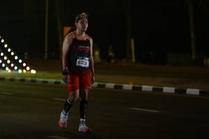 BIB: 41328
                            <button type="button" onclick="openModal(17568675)" class="btn btn-primary btn-sm float-right btn-popup" data-toggle="modal" data-target=".modal-high-quality">
                        <i class="fas fa-shopping-cart"></i> Add to Cart
                    </button>
                                            <button type="button" onclick="isThisMe(17568675, true)" class="btn btn-success btn-sm float-right btn-popup btn-isme hidden" data-toggle="tooltip" data-placement="bottom" title="นี่คือรูปของคุณใช่ไหม คลิกที่นี่เพื่อเอาเข้าอัลบั้ม">
                        <i class="fas fa-plus"></i> Add to album
                    </button>
                    <button type="button" onclick="isThisMe(17568675, false)" class="btn btn-warning btn-sm float-right btn-popup btn-isnotme hidden">
                        <i class="fas fa-ban"></i> Remove from album
                    </button>