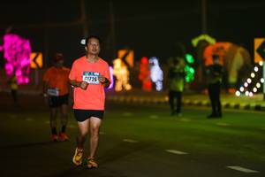 BIB: 1726
                            <button type="button" onclick="openModal(18188322)" class="btn btn-primary btn-sm float-right btn-popup" data-toggle="modal" data-target=".modal-high-quality">
                        <i class="fas fa-shopping-cart"></i> Add to Cart
                    </button>
                                            <button type="button" onclick="isThisMe(18188322, true)" class="btn btn-success btn-sm float-right btn-popup btn-isme hidden" data-toggle="tooltip" data-placement="bottom" title="นี่คือรูปของคุณใช่ไหม คลิกที่นี่เพื่อเอาเข้าอัลบั้ม">
                        <i class="fas fa-plus"></i> Add to album
                    </button>
                    <button type="button" onclick="isThisMe(18188322, false)" class="btn btn-warning btn-sm float-right btn-popup btn-isnotme hidden">
                        <i class="fas fa-ban"></i> Remove from album
                    </button>