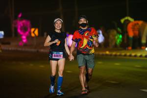 BIB: 44021
                            <button type="button" onclick="openModal(18188501)" class="btn btn-primary btn-sm float-right btn-popup" data-toggle="modal" data-target=".modal-high-quality">
                        <i class="fas fa-shopping-cart"></i> Add to Cart
                    </button>
                                            <button type="button" onclick="isThisMe(18188501, true)" class="btn btn-success btn-sm float-right btn-popup btn-isme hidden" data-toggle="tooltip" data-placement="bottom" title="นี่คือรูปของคุณใช่ไหม คลิกที่นี่เพื่อเอาเข้าอัลบั้ม">
                        <i class="fas fa-plus"></i> Add to album
                    </button>
                    <button type="button" onclick="isThisMe(18188501, false)" class="btn btn-warning btn-sm float-right btn-popup btn-isnotme hidden">
                        <i class="fas fa-ban"></i> Remove from album
                    </button>