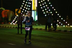 BIB: 444
                            <button type="button" onclick="openModal(17568533)" class="btn btn-primary btn-sm float-right btn-popup" data-toggle="modal" data-target=".modal-high-quality">
                        <i class="fas fa-shopping-cart"></i> Add to Cart
                    </button>
                                            <button type="button" onclick="isThisMe(17568533, true)" class="btn btn-success btn-sm float-right btn-popup btn-isme hidden" data-toggle="tooltip" data-placement="bottom" title="นี่คือรูปของคุณใช่ไหม คลิกที่นี่เพื่อเอาเข้าอัลบั้ม">
                        <i class="fas fa-plus"></i> Add to album
                    </button>
                    <button type="button" onclick="isThisMe(17568533, false)" class="btn btn-warning btn-sm float-right btn-popup btn-isnotme hidden">
                        <i class="fas fa-ban"></i> Remove from album
                    </button>