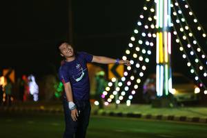 BIB: 
                            <button type="button" onclick="openModal(17570737)" class="btn btn-primary btn-sm float-right btn-popup" data-toggle="modal" data-target=".modal-high-quality">
                        <i class="fas fa-shopping-cart"></i> Add to Cart
                    </button>
                                            <button type="button" onclick="isThisMe(17570737, true)" class="btn btn-success btn-sm float-right btn-popup btn-isme hidden" data-toggle="tooltip" data-placement="bottom" title="นี่คือรูปของคุณใช่ไหม คลิกที่นี่เพื่อเอาเข้าอัลบั้ม">
                        <i class="fas fa-plus"></i> Add to album
                    </button>
                    <button type="button" onclick="isThisMe(17570737, false)" class="btn btn-warning btn-sm float-right btn-popup btn-isnotme hidden">
                        <i class="fas fa-ban"></i> Remove from album
                    </button>