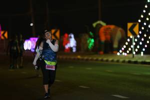 BIB: 84401
                            <button type="button" onclick="openModal(17569459)" class="btn btn-primary btn-sm float-right btn-popup" data-toggle="modal" data-target=".modal-high-quality">
                        <i class="fas fa-shopping-cart"></i> Add to Cart
                    </button>
                                            <button type="button" onclick="isThisMe(17569459, true)" class="btn btn-success btn-sm float-right btn-popup btn-isme hidden" data-toggle="tooltip" data-placement="bottom" title="นี่คือรูปของคุณใช่ไหม คลิกที่นี่เพื่อเอาเข้าอัลบั้ม">
                        <i class="fas fa-plus"></i> Add to album
                    </button>
                    <button type="button" onclick="isThisMe(17569459, false)" class="btn btn-warning btn-sm float-right btn-popup btn-isnotme hidden">
                        <i class="fas fa-ban"></i> Remove from album
                    </button>