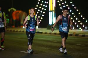 BIB: 1591, 481, 4462
                            <button type="button" onclick="openModal(17570090)" class="btn btn-primary btn-sm float-right btn-popup" data-toggle="modal" data-target=".modal-high-quality">
                        <i class="fas fa-shopping-cart"></i> Add to Cart
                    </button>
                                            <button type="button" onclick="isThisMe(17570090, true)" class="btn btn-success btn-sm float-right btn-popup btn-isme hidden" data-toggle="tooltip" data-placement="bottom" title="นี่คือรูปของคุณใช่ไหม คลิกที่นี่เพื่อเอาเข้าอัลบั้ม">
                        <i class="fas fa-plus"></i> Add to album
                    </button>
                    <button type="button" onclick="isThisMe(17570090, false)" class="btn btn-warning btn-sm float-right btn-popup btn-isnotme hidden">
                        <i class="fas fa-ban"></i> Remove from album
                    </button>