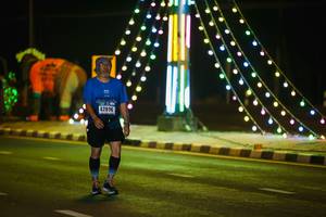 BIB: 42896
                            <button type="button" onclick="openModal(18188130)" class="btn btn-primary btn-sm float-right btn-popup" data-toggle="modal" data-target=".modal-high-quality">
                        <i class="fas fa-shopping-cart"></i> Add to Cart
                    </button>
                                            <button type="button" onclick="isThisMe(18188130, true)" class="btn btn-success btn-sm float-right btn-popup btn-isme hidden" data-toggle="tooltip" data-placement="bottom" title="นี่คือรูปของคุณใช่ไหม คลิกที่นี่เพื่อเอาเข้าอัลบั้ม">
                        <i class="fas fa-plus"></i> Add to album
                    </button>
                    <button type="button" onclick="isThisMe(18188130, false)" class="btn btn-warning btn-sm float-right btn-popup btn-isnotme hidden">
                        <i class="fas fa-ban"></i> Remove from album
                    </button>