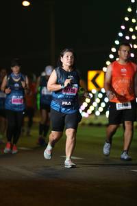 BIB: 44746, 4459, 21888
                            <button type="button" onclick="openModal(17557289)" class="btn btn-primary btn-sm float-right btn-popup" data-toggle="modal" data-target=".modal-high-quality">
                        <i class="fas fa-shopping-cart"></i> Add to Cart
                    </button>
                                            <button type="button" onclick="isThisMe(17557289, true)" class="btn btn-success btn-sm float-right btn-popup btn-isme hidden" data-toggle="tooltip" data-placement="bottom" title="นี่คือรูปของคุณใช่ไหม คลิกที่นี่เพื่อเอาเข้าอัลบั้ม">
                        <i class="fas fa-plus"></i> Add to album
                    </button>
                    <button type="button" onclick="isThisMe(17557289, false)" class="btn btn-warning btn-sm float-right btn-popup btn-isnotme hidden">
                        <i class="fas fa-ban"></i> Remove from album
                    </button>