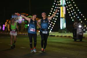 BIB: 42150
                            <button type="button" onclick="openModal(17568868)" class="btn btn-primary btn-sm float-right btn-popup" data-toggle="modal" data-target=".modal-high-quality">
                        <i class="fas fa-shopping-cart"></i> Add to Cart
                    </button>
                                            <button type="button" onclick="isThisMe(17568868, true)" class="btn btn-success btn-sm float-right btn-popup btn-isme hidden" data-toggle="tooltip" data-placement="bottom" title="นี่คือรูปของคุณใช่ไหม คลิกที่นี่เพื่อเอาเข้าอัลบั้ม">
                        <i class="fas fa-plus"></i> Add to album
                    </button>
                    <button type="button" onclick="isThisMe(17568868, false)" class="btn btn-warning btn-sm float-right btn-popup btn-isnotme hidden">
                        <i class="fas fa-ban"></i> Remove from album
                    </button>