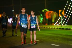 BIB: 41732
                            <button type="button" onclick="openModal(18188400)" class="btn btn-primary btn-sm float-right btn-popup" data-toggle="modal" data-target=".modal-high-quality">
                        <i class="fas fa-shopping-cart"></i> Add to Cart
                    </button>
                                            <button type="button" onclick="isThisMe(18188400, true)" class="btn btn-success btn-sm float-right btn-popup btn-isme hidden" data-toggle="tooltip" data-placement="bottom" title="นี่คือรูปของคุณใช่ไหม คลิกที่นี่เพื่อเอาเข้าอัลบั้ม">
                        <i class="fas fa-plus"></i> Add to album
                    </button>
                    <button type="button" onclick="isThisMe(18188400, false)" class="btn btn-warning btn-sm float-right btn-popup btn-isnotme hidden">
                        <i class="fas fa-ban"></i> Remove from album
                    </button>