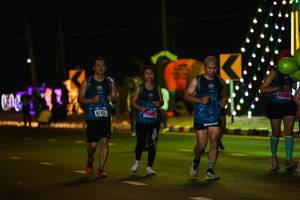 BIB: 44350, 42413
                            <button type="button" onclick="openModal(18187612)" class="btn btn-primary btn-sm float-right btn-popup" data-toggle="modal" data-target=".modal-high-quality">
                        <i class="fas fa-shopping-cart"></i> Add to Cart
                    </button>
                                            <button type="button" onclick="isThisMe(18187612, true)" class="btn btn-success btn-sm float-right btn-popup btn-isme hidden" data-toggle="tooltip" data-placement="bottom" title="นี่คือรูปของคุณใช่ไหม คลิกที่นี่เพื่อเอาเข้าอัลบั้ม">
                        <i class="fas fa-plus"></i> Add to album
                    </button>
                    <button type="button" onclick="isThisMe(18187612, false)" class="btn btn-warning btn-sm float-right btn-popup btn-isnotme hidden">
                        <i class="fas fa-ban"></i> Remove from album
                    </button>