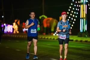 BIB: 360, 42869, 44832
                            <button type="button" onclick="openModal(18188159)" class="btn btn-primary btn-sm float-right btn-popup" data-toggle="modal" data-target=".modal-high-quality">
                        <i class="fas fa-shopping-cart"></i> Add to Cart
                    </button>
                                            <button type="button" onclick="isThisMe(18188159, true)" class="btn btn-success btn-sm float-right btn-popup btn-isme hidden" data-toggle="tooltip" data-placement="bottom" title="นี่คือรูปของคุณใช่ไหม คลิกที่นี่เพื่อเอาเข้าอัลบั้ม">
                        <i class="fas fa-plus"></i> Add to album
                    </button>
                    <button type="button" onclick="isThisMe(18188159, false)" class="btn btn-warning btn-sm float-right btn-popup btn-isnotme hidden">
                        <i class="fas fa-ban"></i> Remove from album
                    </button>