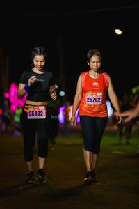 BIB: 25762, 25492
                            <button type="button" onclick="openModal(18196546)" class="btn btn-primary btn-sm float-right btn-popup" data-toggle="modal" data-target=".modal-high-quality">
                        <i class="fas fa-shopping-cart"></i> Add to Cart
                    </button>
                                            <button type="button" onclick="isThisMe(18196546, true)" class="btn btn-success btn-sm float-right btn-popup btn-isme hidden" data-toggle="tooltip" data-placement="bottom" title="นี่คือรูปของคุณใช่ไหม คลิกที่นี่เพื่อเอาเข้าอัลบั้ม">
                        <i class="fas fa-plus"></i> Add to album
                    </button>
                    <button type="button" onclick="isThisMe(18196546, false)" class="btn btn-warning btn-sm float-right btn-popup btn-isnotme hidden">
                        <i class="fas fa-ban"></i> Remove from album
                    </button>