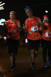 BIB: 9063, 658, 426345, 1731
                            <button type="button" onclick="openModal(17551554)" class="btn btn-primary btn-sm float-right btn-popup" data-toggle="modal" data-target=".modal-high-quality">
                        <i class="fas fa-shopping-cart"></i> Add to Cart
                    </button>
                                            <button type="button" onclick="isThisMe(17551554, true)" class="btn btn-success btn-sm float-right btn-popup btn-isme hidden" data-toggle="tooltip" data-placement="bottom" title="นี่คือรูปของคุณใช่ไหม คลิกที่นี่เพื่อเอาเข้าอัลบั้ม">
                        <i class="fas fa-plus"></i> Add to album
                    </button>
                    <button type="button" onclick="isThisMe(17551554, false)" class="btn btn-warning btn-sm float-right btn-popup btn-isnotme hidden">
                        <i class="fas fa-ban"></i> Remove from album
                    </button>