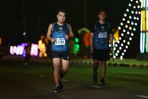 BIB: 43185, 40782
                            <button type="button" onclick="openModal(17565472)" class="btn btn-primary btn-sm float-right btn-popup" data-toggle="modal" data-target=".modal-high-quality">
                        <i class="fas fa-shopping-cart"></i> Add to Cart
                    </button>
                                            <button type="button" onclick="isThisMe(17565472, true)" class="btn btn-success btn-sm float-right btn-popup btn-isme hidden" data-toggle="tooltip" data-placement="bottom" title="นี่คือรูปของคุณใช่ไหม คลิกที่นี่เพื่อเอาเข้าอัลบั้ม">
                        <i class="fas fa-plus"></i> Add to album
                    </button>
                    <button type="button" onclick="isThisMe(17565472, false)" class="btn btn-warning btn-sm float-right btn-popup btn-isnotme hidden">
                        <i class="fas fa-ban"></i> Remove from album
                    </button>
