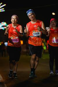 BIB: 23658, 26345
                            <button type="button" onclick="openModal(18196159)" class="btn btn-primary btn-sm float-right btn-popup" data-toggle="modal" data-target=".modal-high-quality">
                        <i class="fas fa-shopping-cart"></i> Add to Cart
                    </button>
                                            <button type="button" onclick="isThisMe(18196159, true)" class="btn btn-success btn-sm float-right btn-popup btn-isme hidden" data-toggle="tooltip" data-placement="bottom" title="นี่คือรูปของคุณใช่ไหม คลิกที่นี่เพื่อเอาเข้าอัลบั้ม">
                        <i class="fas fa-plus"></i> Add to album
                    </button>
                    <button type="button" onclick="isThisMe(18196159, false)" class="btn btn-warning btn-sm float-right btn-popup btn-isnotme hidden">
                        <i class="fas fa-ban"></i> Remove from album
                    </button>