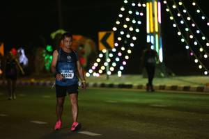 BIB: 40538
                            <button type="button" onclick="openModal(17566652)" class="btn btn-primary btn-sm float-right btn-popup" data-toggle="modal" data-target=".modal-high-quality">
                        <i class="fas fa-shopping-cart"></i> Add to Cart
                    </button>
                                            <button type="button" onclick="isThisMe(17566652, true)" class="btn btn-success btn-sm float-right btn-popup btn-isme hidden" data-toggle="tooltip" data-placement="bottom" title="นี่คือรูปของคุณใช่ไหม คลิกที่นี่เพื่อเอาเข้าอัลบั้ม">
                        <i class="fas fa-plus"></i> Add to album
                    </button>
                    <button type="button" onclick="isThisMe(17566652, false)" class="btn btn-warning btn-sm float-right btn-popup btn-isnotme hidden">
                        <i class="fas fa-ban"></i> Remove from album
                    </button>