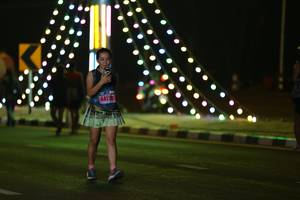 BIB: 44139
                            <button type="button" onclick="openModal(17568946)" class="btn btn-primary btn-sm float-right btn-popup" data-toggle="modal" data-target=".modal-high-quality">
                        <i class="fas fa-shopping-cart"></i> Add to Cart
                    </button>
                                            <button type="button" onclick="isThisMe(17568946, true)" class="btn btn-success btn-sm float-right btn-popup btn-isme hidden" data-toggle="tooltip" data-placement="bottom" title="นี่คือรูปของคุณใช่ไหม คลิกที่นี่เพื่อเอาเข้าอัลบั้ม">
                        <i class="fas fa-plus"></i> Add to album
                    </button>
                    <button type="button" onclick="isThisMe(17568946, false)" class="btn btn-warning btn-sm float-right btn-popup btn-isnotme hidden">
                        <i class="fas fa-ban"></i> Remove from album
                    </button>