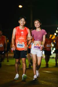 BIB: 20083, 25238
                            <button type="button" onclick="openModal(18196592)" class="btn btn-primary btn-sm float-right btn-popup" data-toggle="modal" data-target=".modal-high-quality">
                        <i class="fas fa-shopping-cart"></i> Add to Cart
                    </button>
                                            <button type="button" onclick="isThisMe(18196592, true)" class="btn btn-success btn-sm float-right btn-popup btn-isme hidden" data-toggle="tooltip" data-placement="bottom" title="นี่คือรูปของคุณใช่ไหม คลิกที่นี่เพื่อเอาเข้าอัลบั้ม">
                        <i class="fas fa-plus"></i> Add to album
                    </button>
                    <button type="button" onclick="isThisMe(18196592, false)" class="btn btn-warning btn-sm float-right btn-popup btn-isnotme hidden">
                        <i class="fas fa-ban"></i> Remove from album
                    </button>
