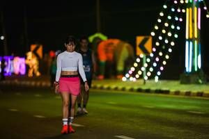 BIB: 
                            <button type="button" onclick="openModal(18188124)" class="btn btn-primary btn-sm float-right btn-popup" data-toggle="modal" data-target=".modal-high-quality">
                        <i class="fas fa-shopping-cart"></i> Add to Cart
                    </button>
                                            <button type="button" onclick="isThisMe(18188124, true)" class="btn btn-success btn-sm float-right btn-popup btn-isme hidden" data-toggle="tooltip" data-placement="bottom" title="นี่คือรูปของคุณใช่ไหม คลิกที่นี่เพื่อเอาเข้าอัลบั้ม">
                        <i class="fas fa-plus"></i> Add to album
                    </button>
                    <button type="button" onclick="isThisMe(18188124, false)" class="btn btn-warning btn-sm float-right btn-popup btn-isnotme hidden">
                        <i class="fas fa-ban"></i> Remove from album
                    </button>