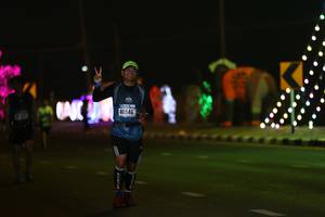 BIB: 40546
                            <button type="button" onclick="openModal(17569106)" class="btn btn-primary btn-sm float-right btn-popup" data-toggle="modal" data-target=".modal-high-quality">
                        <i class="fas fa-shopping-cart"></i> Add to Cart
                    </button>
                                            <button type="button" onclick="isThisMe(17569106, true)" class="btn btn-success btn-sm float-right btn-popup btn-isme hidden" data-toggle="tooltip" data-placement="bottom" title="นี่คือรูปของคุณใช่ไหม คลิกที่นี่เพื่อเอาเข้าอัลบั้ม">
                        <i class="fas fa-plus"></i> Add to album
                    </button>
                    <button type="button" onclick="isThisMe(17569106, false)" class="btn btn-warning btn-sm float-right btn-popup btn-isnotme hidden">
                        <i class="fas fa-ban"></i> Remove from album
                    </button>