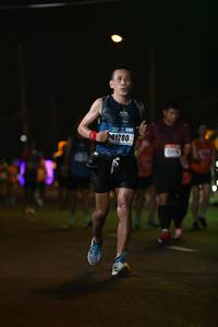 BIB: 41280
                            <button type="button" onclick="openModal(17542854)" class="btn btn-primary btn-sm float-right btn-popup" data-toggle="modal" data-target=".modal-high-quality">
                        <i class="fas fa-shopping-cart"></i> Add to Cart
                    </button>
                                            <button type="button" onclick="isThisMe(17542854, true)" class="btn btn-success btn-sm float-right btn-popup btn-isme hidden" data-toggle="tooltip" data-placement="bottom" title="นี่คือรูปของคุณใช่ไหม คลิกที่นี่เพื่อเอาเข้าอัลบั้ม">
                        <i class="fas fa-plus"></i> Add to album
                    </button>
                    <button type="button" onclick="isThisMe(17542854, false)" class="btn btn-warning btn-sm float-right btn-popup btn-isnotme hidden">
                        <i class="fas fa-ban"></i> Remove from album
                    </button>