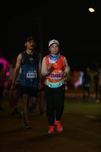 BIB: 43076, 25406
                            <button type="button" onclick="openModal(17614839)" class="btn btn-primary btn-sm float-right btn-popup" data-toggle="modal" data-target=".modal-high-quality">
                        <i class="fas fa-shopping-cart"></i> Add to Cart
                    </button>
                                            <button type="button" onclick="isThisMe(17614839, true)" class="btn btn-success btn-sm float-right btn-popup btn-isme hidden" data-toggle="tooltip" data-placement="bottom" title="นี่คือรูปของคุณใช่ไหม คลิกที่นี่เพื่อเอาเข้าอัลบั้ม">
                        <i class="fas fa-plus"></i> Add to album
                    </button>
                    <button type="button" onclick="isThisMe(17614839, false)" class="btn btn-warning btn-sm float-right btn-popup btn-isnotme hidden">
                        <i class="fas fa-ban"></i> Remove from album
                    </button>