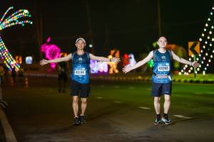 BIB: 43242, 43244
                            <button type="button" onclick="openModal(18188517)" class="btn btn-primary btn-sm float-right btn-popup" data-toggle="modal" data-target=".modal-high-quality">
                        <i class="fas fa-shopping-cart"></i> Add to Cart
                    </button>
                                            <button type="button" onclick="isThisMe(18188517, true)" class="btn btn-success btn-sm float-right btn-popup btn-isme hidden" data-toggle="tooltip" data-placement="bottom" title="นี่คือรูปของคุณใช่ไหม คลิกที่นี่เพื่อเอาเข้าอัลบั้ม">
                        <i class="fas fa-plus"></i> Add to album
                    </button>
                    <button type="button" onclick="isThisMe(18188517, false)" class="btn btn-warning btn-sm float-right btn-popup btn-isnotme hidden">
                        <i class="fas fa-ban"></i> Remove from album
                    </button>