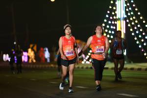 BIB: 27628, 26325
                            <button type="button" onclick="openModal(17564689)" class="btn btn-primary btn-sm float-right btn-popup" data-toggle="modal" data-target=".modal-high-quality">
                        <i class="fas fa-shopping-cart"></i> Add to Cart
                    </button>
                                            <button type="button" onclick="isThisMe(17564689, true)" class="btn btn-success btn-sm float-right btn-popup btn-isme hidden" data-toggle="tooltip" data-placement="bottom" title="นี่คือรูปของคุณใช่ไหม คลิกที่นี่เพื่อเอาเข้าอัลบั้ม">
                        <i class="fas fa-plus"></i> Add to album
                    </button>
                    <button type="button" onclick="isThisMe(17564689, false)" class="btn btn-warning btn-sm float-right btn-popup btn-isnotme hidden">
                        <i class="fas fa-ban"></i> Remove from album
                    </button>