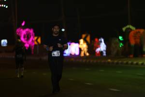 BIB: 
                            <button type="button" onclick="openModal(17569250)" class="btn btn-primary btn-sm float-right btn-popup" data-toggle="modal" data-target=".modal-high-quality">
                        <i class="fas fa-shopping-cart"></i> Add to Cart
                    </button>
                                            <button type="button" onclick="isThisMe(17569250, true)" class="btn btn-success btn-sm float-right btn-popup btn-isme hidden" data-toggle="tooltip" data-placement="bottom" title="นี่คือรูปของคุณใช่ไหม คลิกที่นี่เพื่อเอาเข้าอัลบั้ม">
                        <i class="fas fa-plus"></i> Add to album
                    </button>
                    <button type="button" onclick="isThisMe(17569250, false)" class="btn btn-warning btn-sm float-right btn-popup btn-isnotme hidden">
                        <i class="fas fa-ban"></i> Remove from album
                    </button>