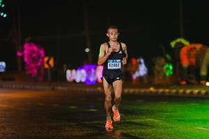 BIB: 62403
                            <button type="button" onclick="openModal(18263989)" class="btn btn-primary btn-sm float-right btn-popup" data-toggle="modal" data-target=".modal-high-quality">
                        <i class="fas fa-shopping-cart"></i> Add to Cart
                    </button>
                                            <button type="button" onclick="isThisMe(18263989, true)" class="btn btn-success btn-sm float-right btn-popup btn-isme hidden" data-toggle="tooltip" data-placement="bottom" title="นี่คือรูปของคุณใช่ไหม คลิกที่นี่เพื่อเอาเข้าอัลบั้ม">
                        <i class="fas fa-plus"></i> Add to album
                    </button>
                    <button type="button" onclick="isThisMe(18263989, false)" class="btn btn-warning btn-sm float-right btn-popup btn-isnotme hidden">
                        <i class="fas fa-ban"></i> Remove from album
                    </button>