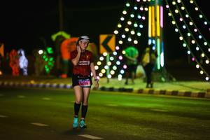 BIB: 
                            <button type="button" onclick="openModal(18187983)" class="btn btn-primary btn-sm float-right btn-popup" data-toggle="modal" data-target=".modal-high-quality">
                        <i class="fas fa-shopping-cart"></i> Add to Cart
                    </button>
                                            <button type="button" onclick="isThisMe(18187983, true)" class="btn btn-success btn-sm float-right btn-popup btn-isme hidden" data-toggle="tooltip" data-placement="bottom" title="นี่คือรูปของคุณใช่ไหม คลิกที่นี่เพื่อเอาเข้าอัลบั้ม">
                        <i class="fas fa-plus"></i> Add to album
                    </button>
                    <button type="button" onclick="isThisMe(18187983, false)" class="btn btn-warning btn-sm float-right btn-popup btn-isnotme hidden">
                        <i class="fas fa-ban"></i> Remove from album
                    </button>