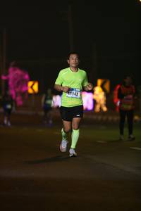 BIB: 40943
                            <button type="button" onclick="openModal(17563682)" class="btn btn-primary btn-sm float-right btn-popup" data-toggle="modal" data-target=".modal-high-quality">
                        <i class="fas fa-shopping-cart"></i> Add to Cart
                    </button>
                                            <button type="button" onclick="isThisMe(17563682, true)" class="btn btn-success btn-sm float-right btn-popup btn-isme hidden" data-toggle="tooltip" data-placement="bottom" title="นี่คือรูปของคุณใช่ไหม คลิกที่นี่เพื่อเอาเข้าอัลบั้ม">
                        <i class="fas fa-plus"></i> Add to album
                    </button>
                    <button type="button" onclick="isThisMe(17563682, false)" class="btn btn-warning btn-sm float-right btn-popup btn-isnotme hidden">
                        <i class="fas fa-ban"></i> Remove from album
                    </button>